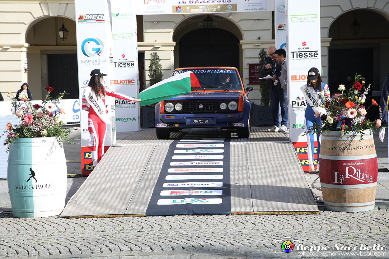 VBS_2531 - Rally Nazionale Il Grappolo Storico 2025 - Partenza.jpg